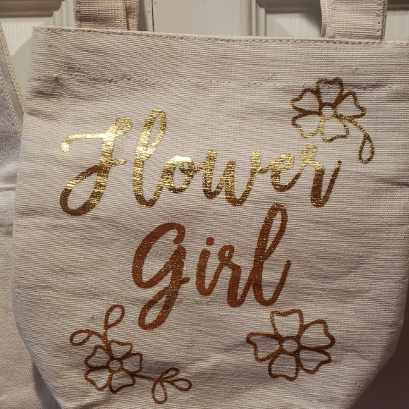 Wedding Gifts - Picture 2 of 3